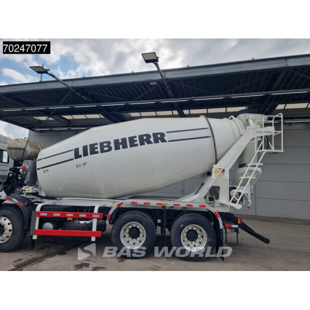 2025 شاكمان L3000-42973527