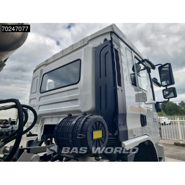 2025 شاكمان L3000-42973529