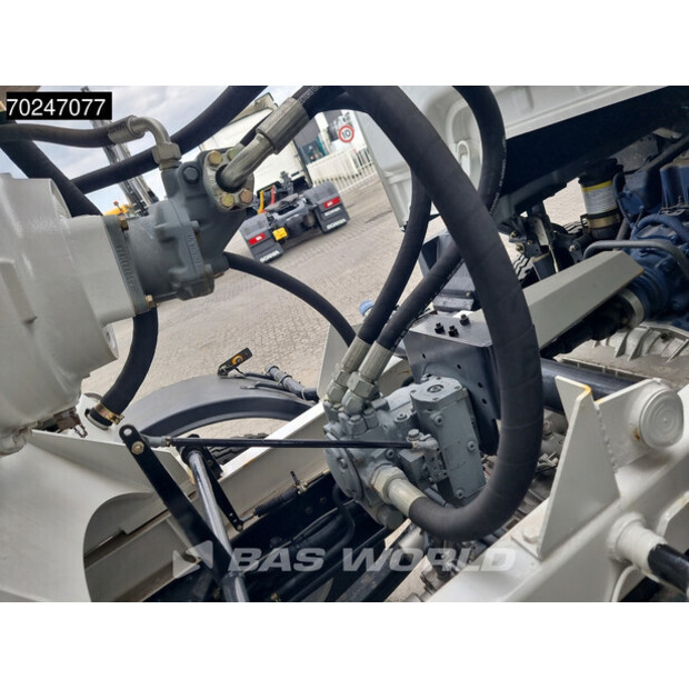 2025 شاكمان L3000-42973531