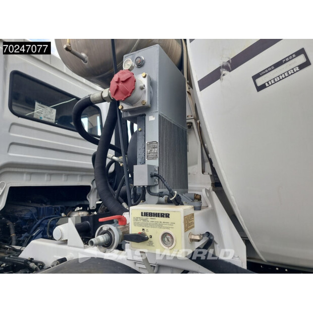 2025 شاكمان L3000-42973533