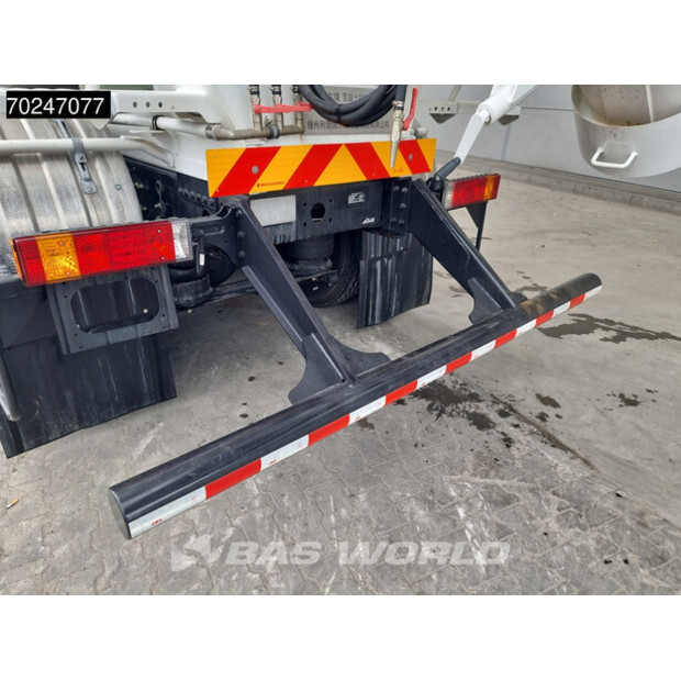 2025 شاكمان L3000-42973535