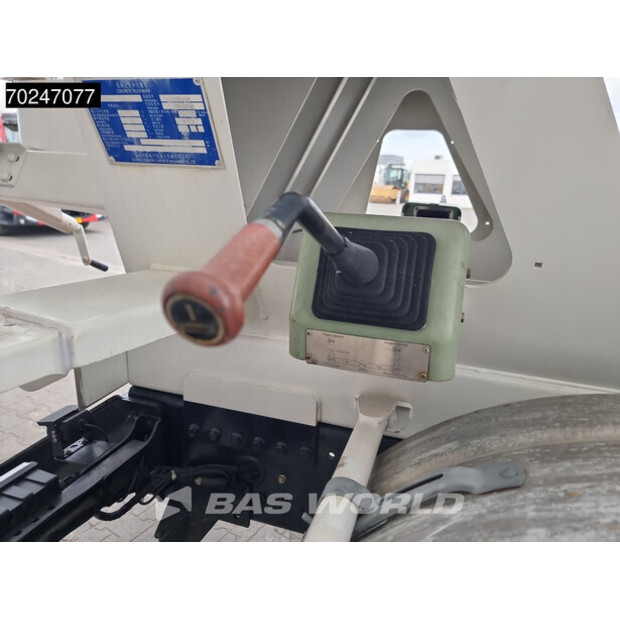 2025 شاكمان L3000-42973537