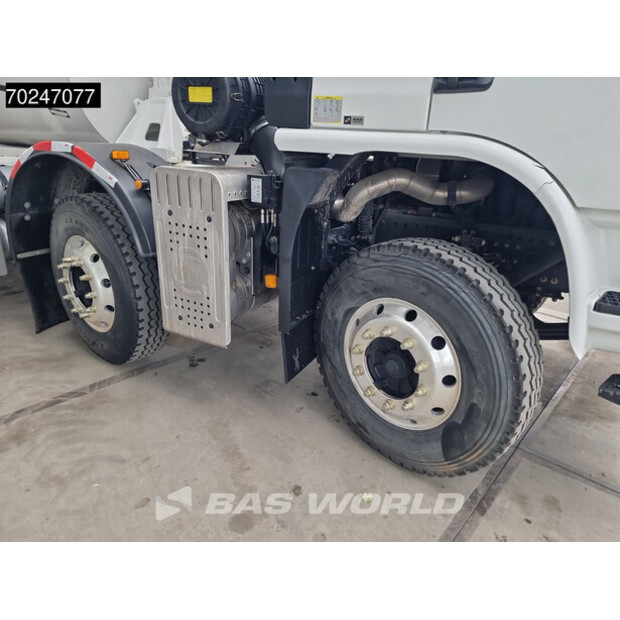 2025 شاكمان L3000-42973539