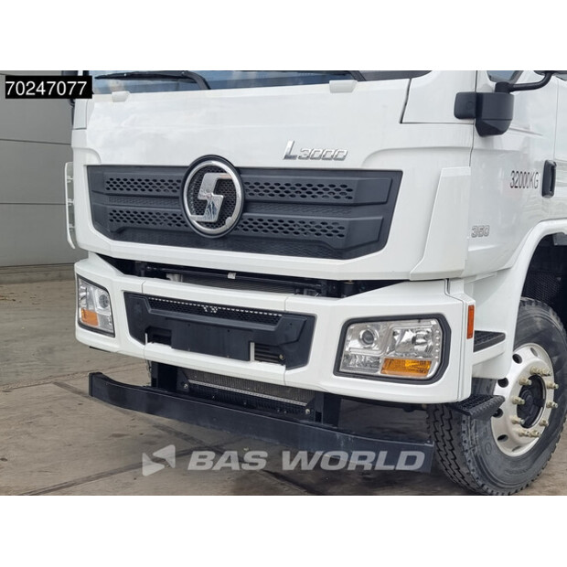 2025 شاكمان L3000-42973547