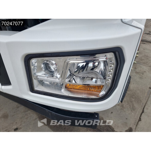 2025 شاكمان L3000-42973549