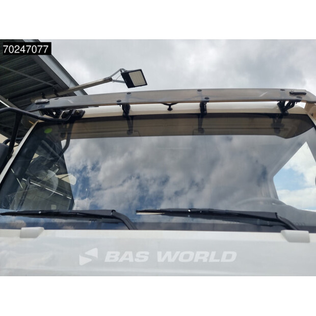 2025 شاكمان L3000-42973550