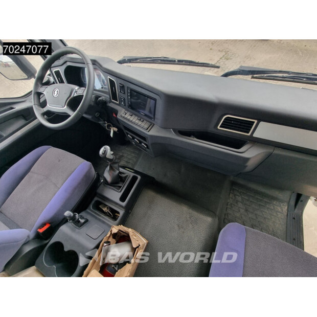 2025 شاكمان L3000-42973551