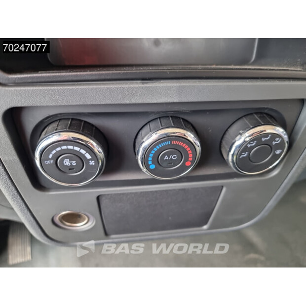 2025 شاكمان L3000-42973553