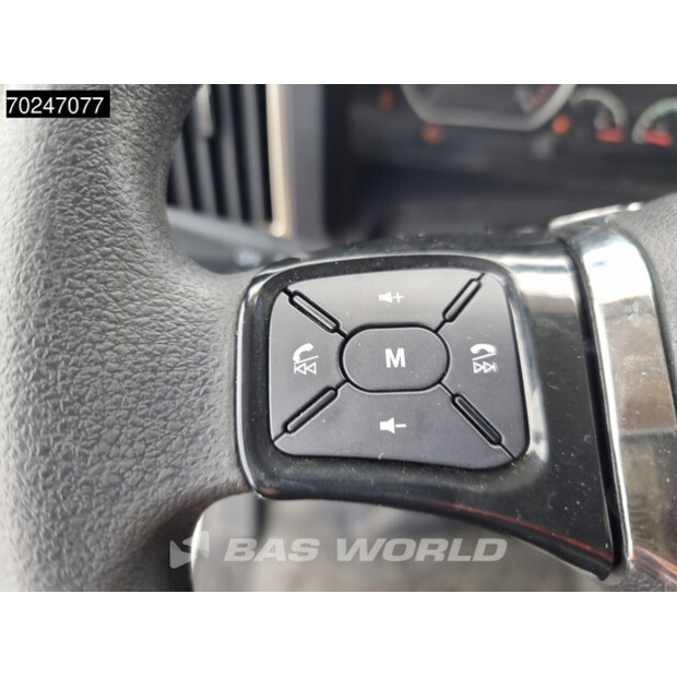 2025 شاكمان L3000-42973554