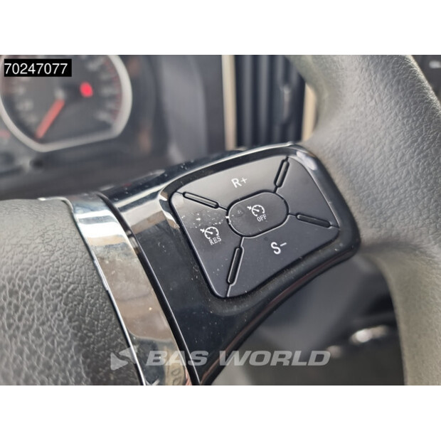 2025 شاكمان L3000-42973555