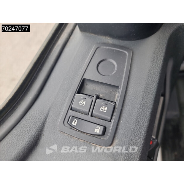 2025 شاكمان L3000-42973557