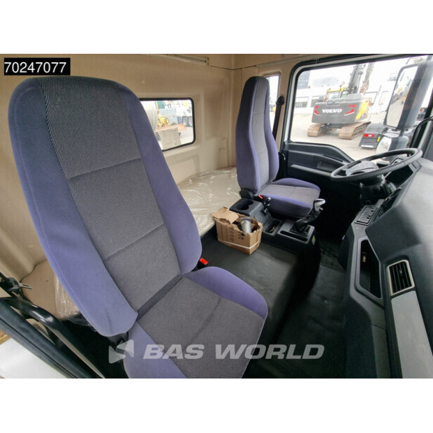 2025 شاكمان L3000-42973558