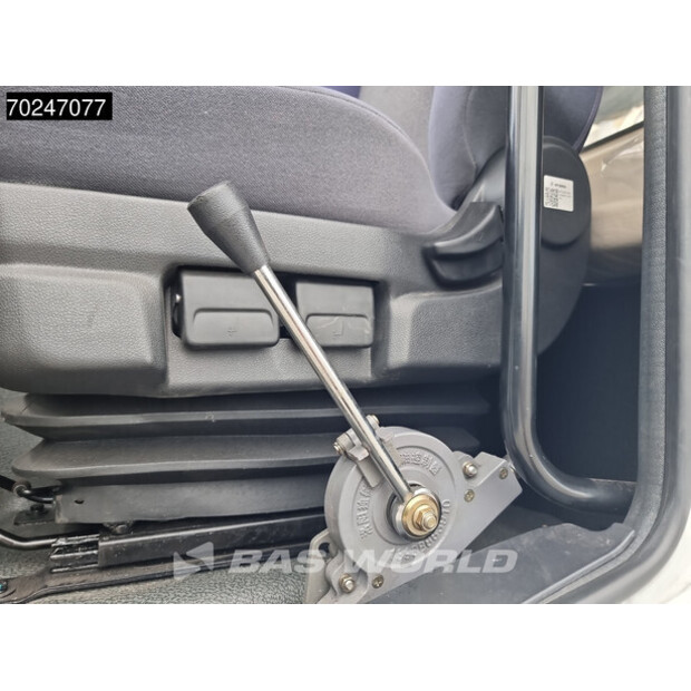 2025 شاكمان L3000-42973559