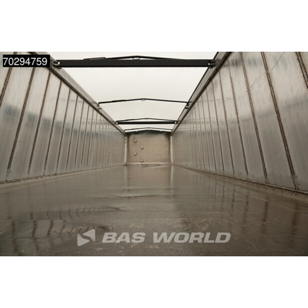 2025 Wielton NW-3-42973606