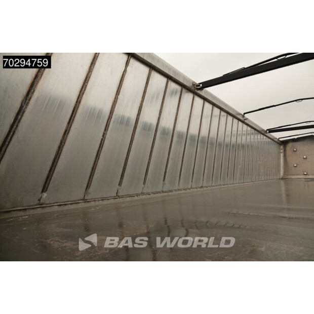 2025 Wielton NW-3-42973608