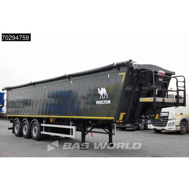 2025 Wielton NW-3-42973610