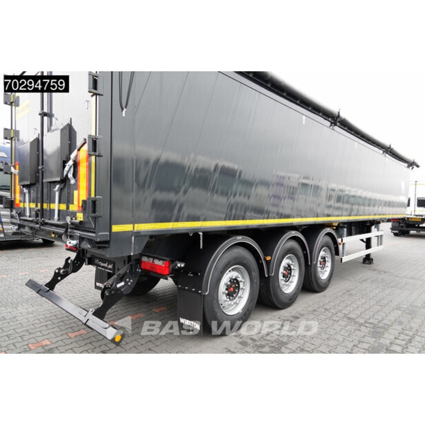 2025 Wielton NW-3-42973611