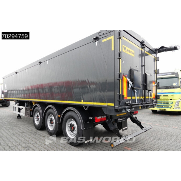 2025 Wielton NW-3-42973613