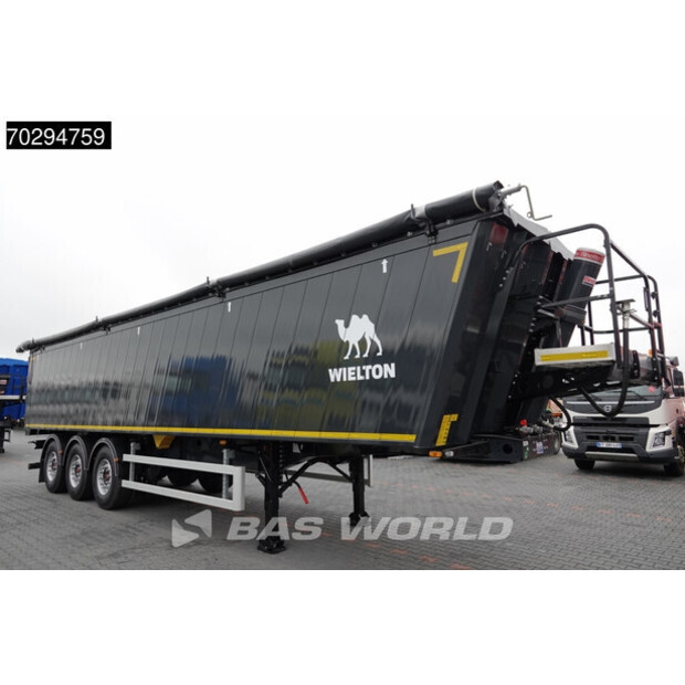 2025 Wielton NW-3-42973614