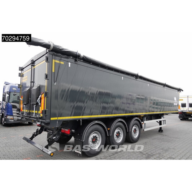 2025 Wielton NW-3-42973615