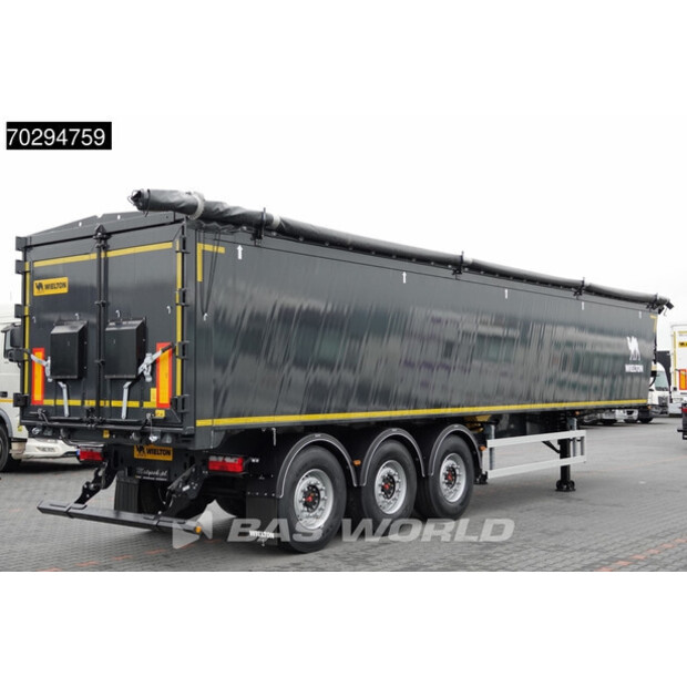 2025 Wielton NW-3-42973617