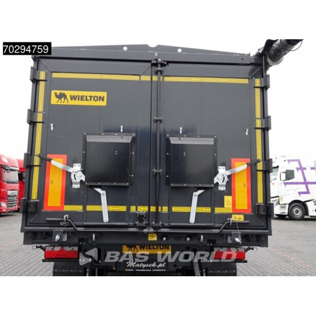 2025 Wielton NW-3-42973618