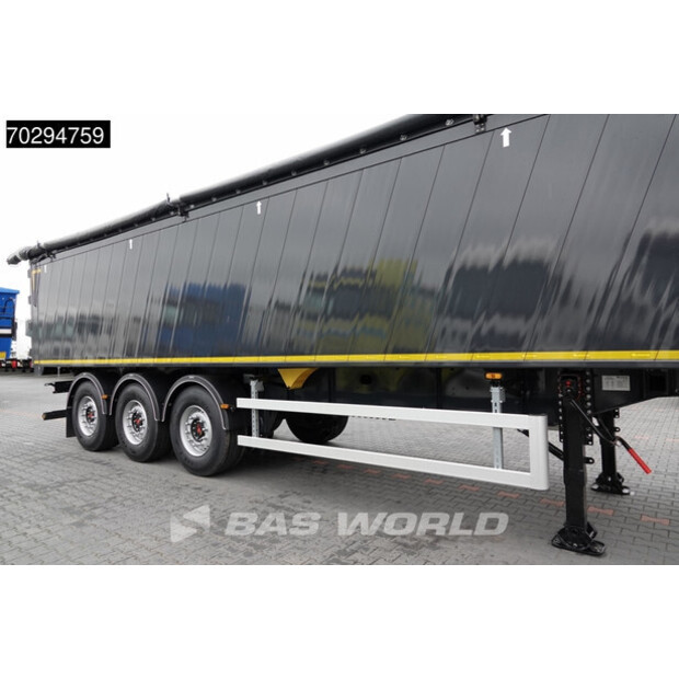 2025 Wielton NW-3-42973619