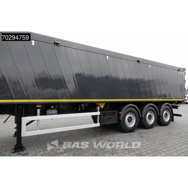 2025 Wielton NW-3-42973620