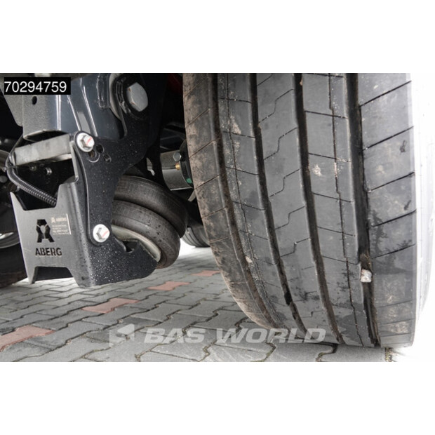 2025 Wielton NW-3-42973623