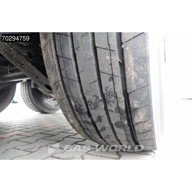 2025 Wielton NW-3-42973624