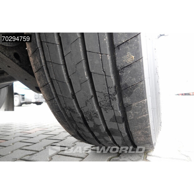 2025 Wielton NW-3-42973625