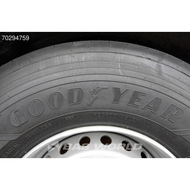 2025 Wielton NW-3-42973626