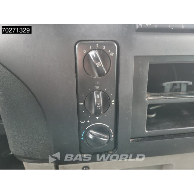 2015 Mercedes-Benz Econic 2630-42973632