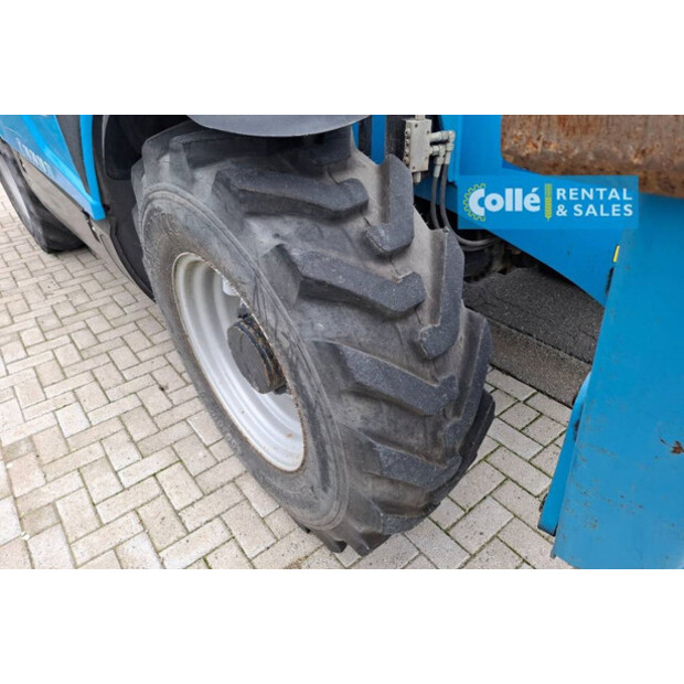 2016 مانيتو MT 1440-42973644