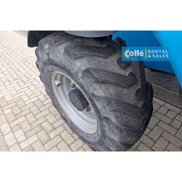 2016 مانيتو MT 1440-42973645