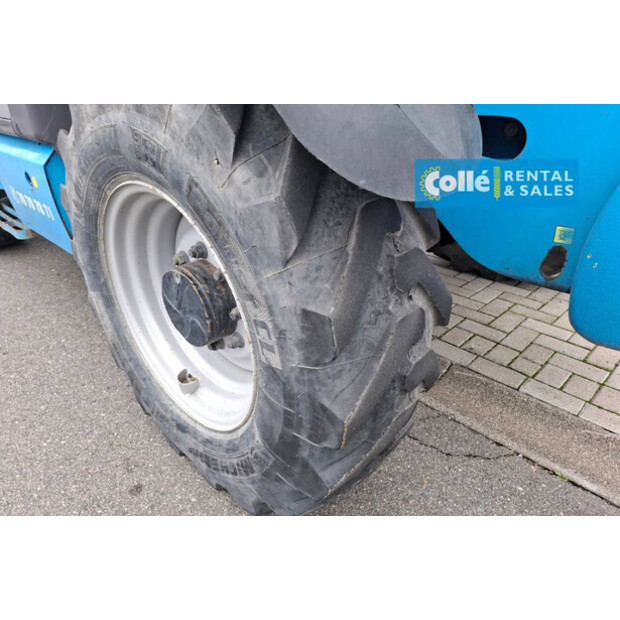 2016 مانيتو MT 1440-42973646