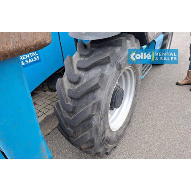 2016 مانيتو MT 1440-42973647