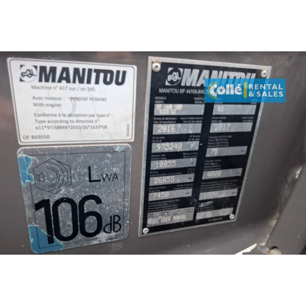 2016 مانيتو MT 1440-42973653