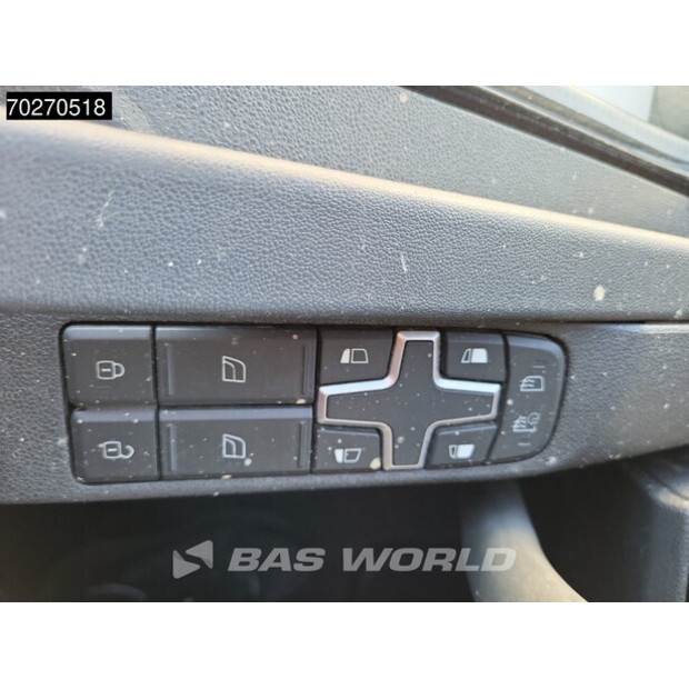 2021 Volvo FMX 460-42973676