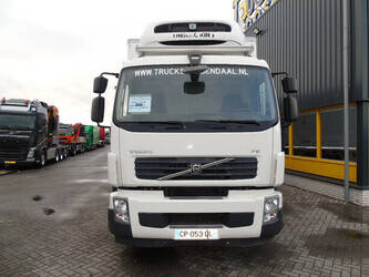 2013-volvo-fe-260-1327900-42973690