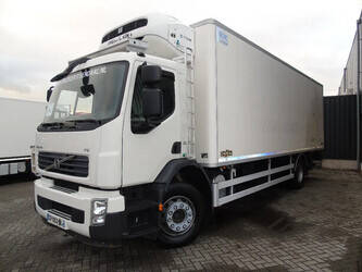 2013-volvo-fe-260-1327900-42973691