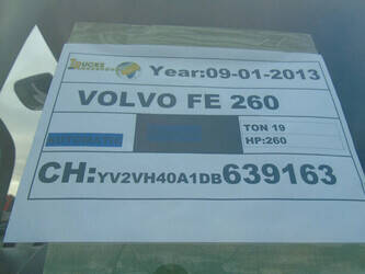 2013-volvo-fe-260-1327900-42973692