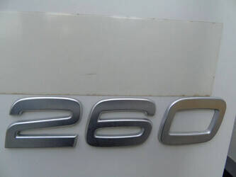 2013-volvo-fe-260-1327900-42973693