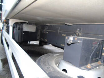 2013-volvo-fe-260-1327900-42973697