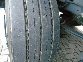 2013-volvo-fe-260-1327900-42973698