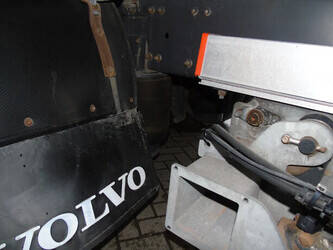 2013-volvo-fe-260-1327900-42973700