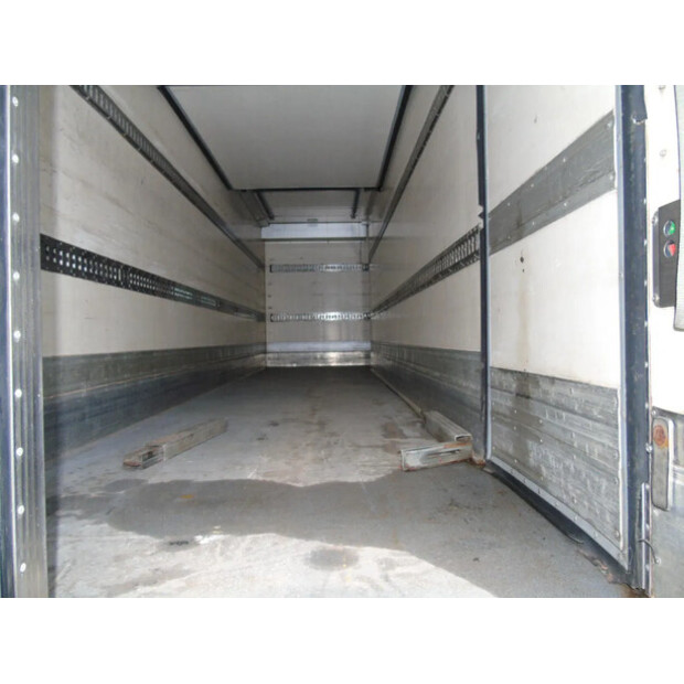 2013 Volvo FE 260-42973703