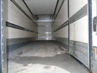 2013-volvo-fe-260-1327900-42973703