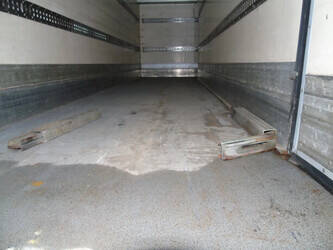 2013-volvo-fe-260-1327900-42973704