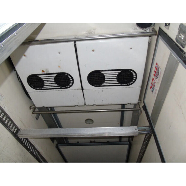 2013 Volvo FE 260-42973705